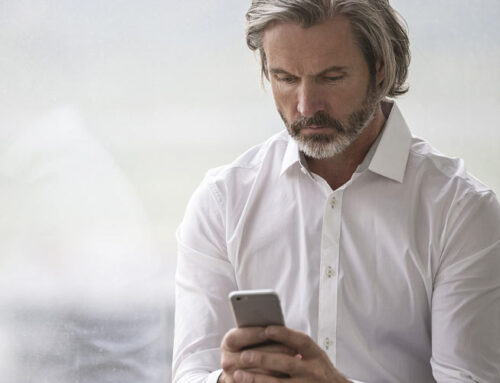 Restyling sito web aziendale: come valorizzare i tuoi servizi chiave