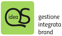 QSidea Logo