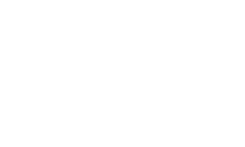 AirLibra