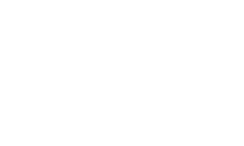 EcoIdea