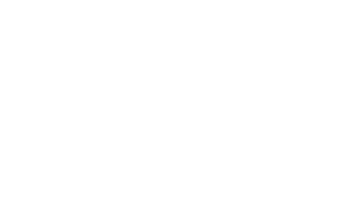 Foppapedretti