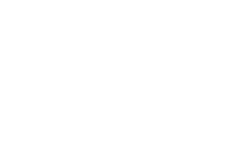 Lacauto