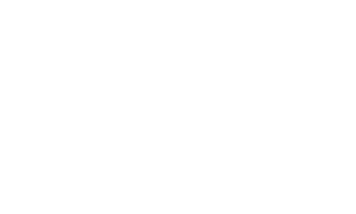 Noris Viaggi