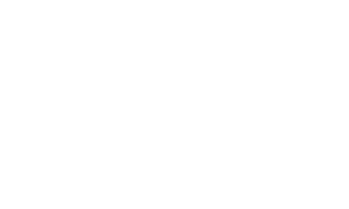 OK parking