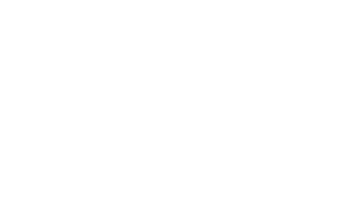 Stick Idea