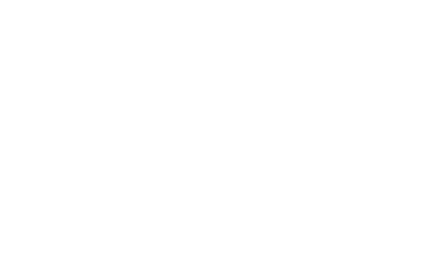 Think Green