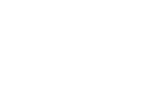 Timbri 24